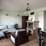 Villa болярка Kŭrdzhali