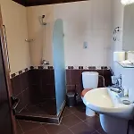 болярка * Kŭrdzhali