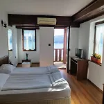 Villa болярка