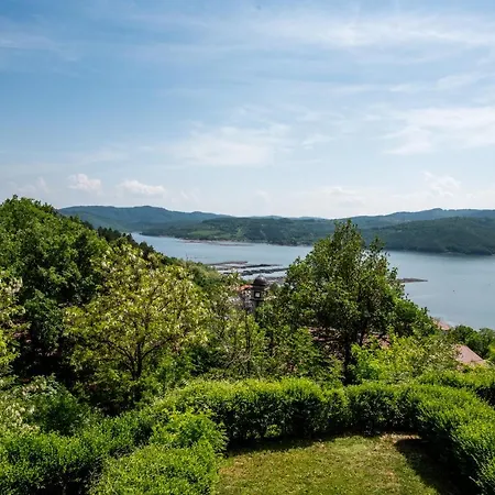 болярка Kurdzhali