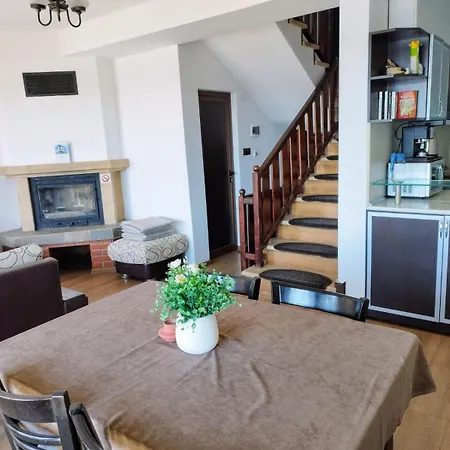 Villa болярка Kurdzhali